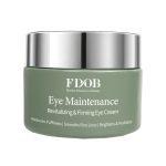 Eye Cream Image
