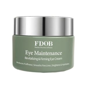 Eye Cream Image