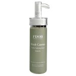 Facial Cleanser Image
