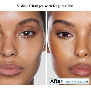 Dew You - Hydrating & Restorative Face Moisturizer - Image 6