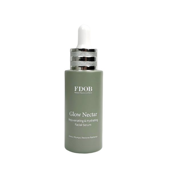 Facial Moisturizer (2)