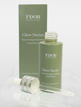 Faical Cleanser Category