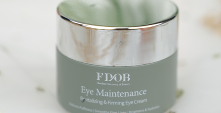 Youthful Eyes Your Emergency Guide to Fighting Fine Lines Around the Eyes