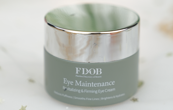 Youthful Eyes Your Emergency Guide to Fighting Fine Lines Around the Eyes