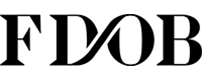 fdobshop