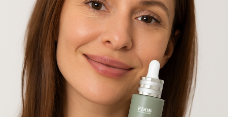 The Ultimate Pairing Guide: How to Maximize the Anti-Aging Power of Your Facial Serum