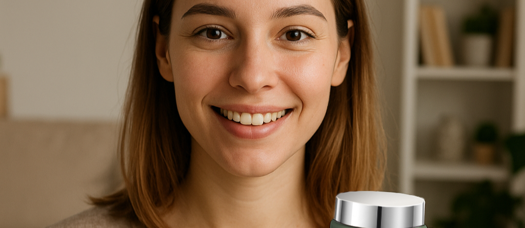 How to Use Anti-Aging Serums for Maximum Results - 3 Tips to Double the Effectiveness