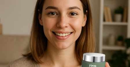 How to Use Anti-Aging Serums for Maximum Results - 3 Tips to Double the Effectiveness